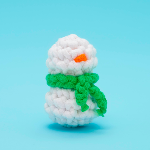 snowman-1