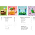 tc_1024x1024_2x_72b0565a-ebc9-4f71-b720-5cd6e9d17c58-1