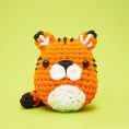 tiger-1