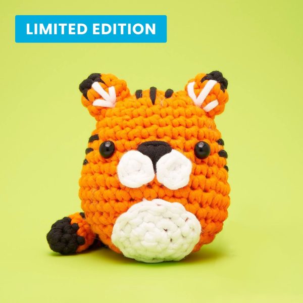 tiger_1_1024x1024_2x_a829c32f-3c56-4d66-8ddb-acf861f217e2-1