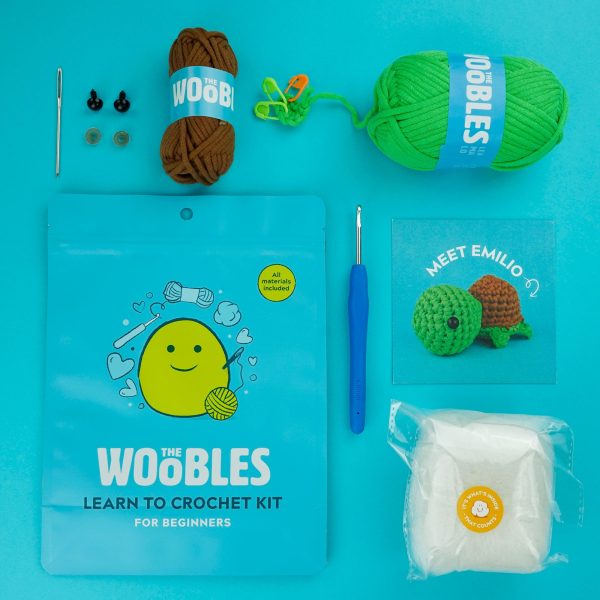 turtle_flatlay-1