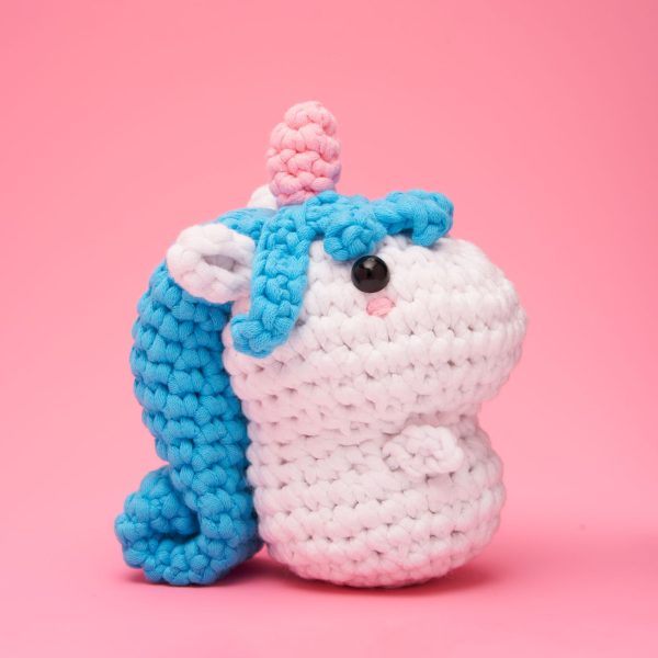 unicorn_1024x1024_2x_e1fc5df0-019d-4592-b856-4e37e7871d89-1