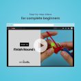 videos_floatie-1