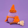 witch_blob-1
