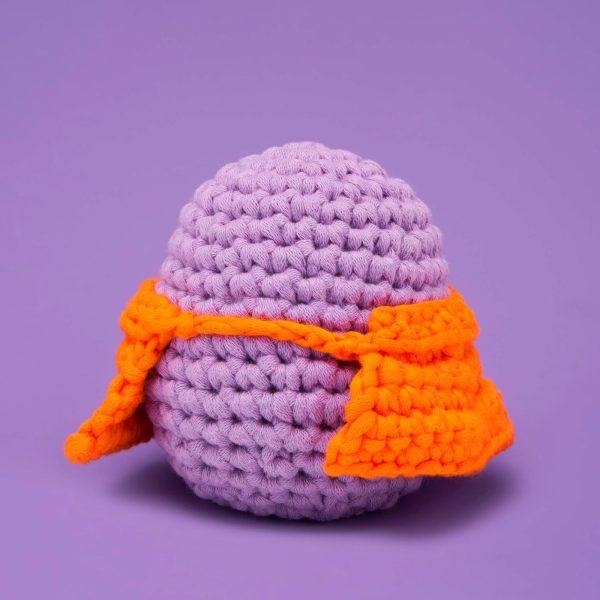 witch_cloak_1-1