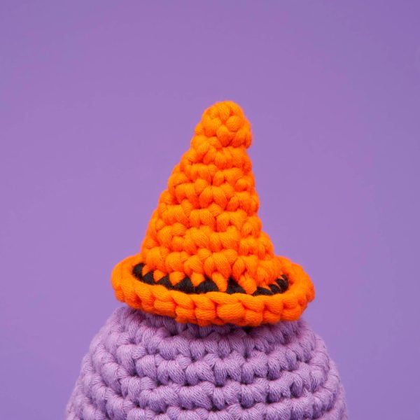 witch_hat_1-1