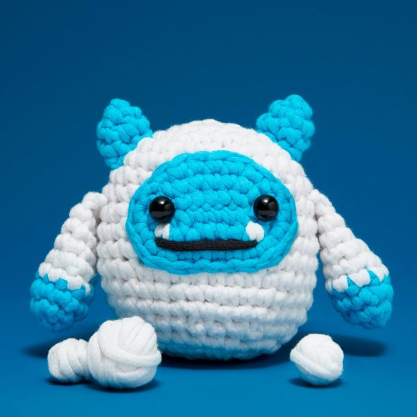 yeti_4c1fa346-ab2c-4b56-9e54-f8e6a88ff11d-1