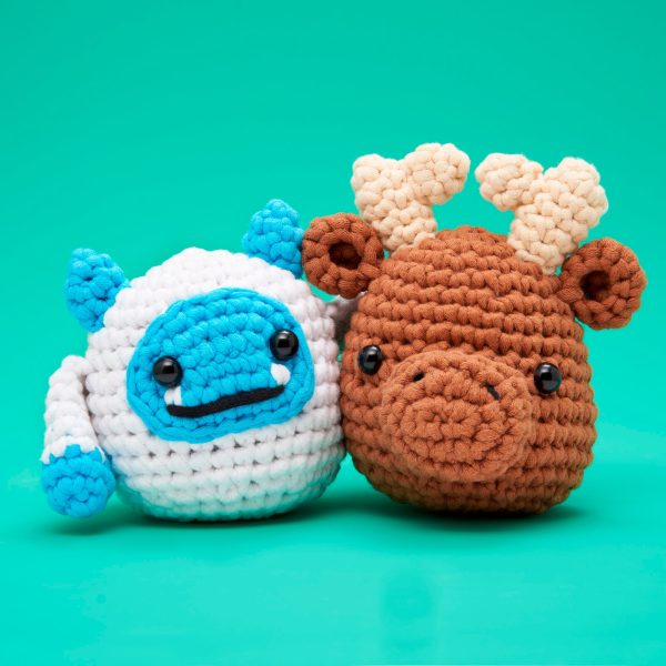 yeti_moose-1